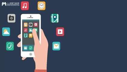 你有一份小程序產(chǎn)品設(shè)計心經(jīng),請查收