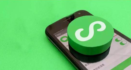 不要相信免費(fèi),小程序開(kāi)發(fā)價(jià)格大概多少?