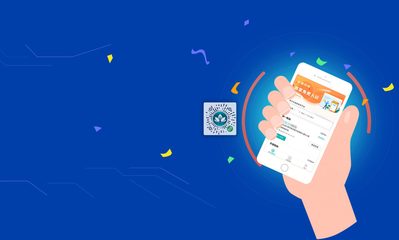 東莞小程序開(kāi)發(fā)人