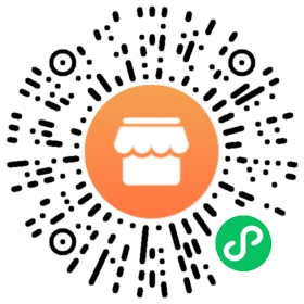 化妝品-護(hù)膚品批發(fā)廠家-護(hù)膚品批發(fā)市場小程序商城模板