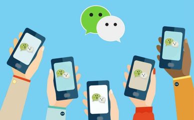 碼?。∥⑿判〕绦蜻\營方法大全