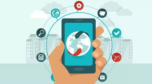 微信小程序電商 盈利曙光初現，未來前景廣闊