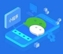 江門網(wǎng)絡(luò)產(chǎn)品庫 一站式查詢價(jià)格、圖片與廠家的智能平臺(tái)